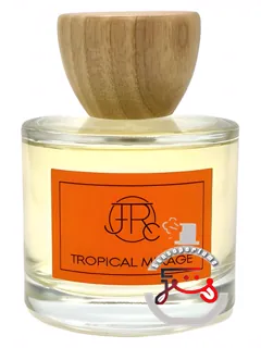 تراپیکال میراژ جوترک | tropical mirage joterc