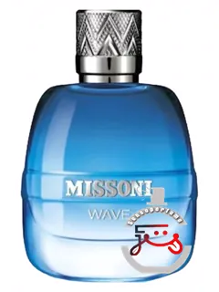 میسونی ویو میسونی | missoni wave missoni