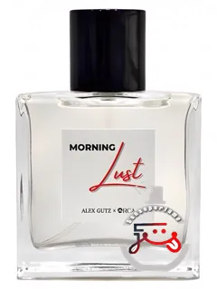 مورنینگ لاست اورکا | morning lust orca