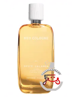 اسپایسی گالانگا نئو کلن | spicy galanga neo cologne