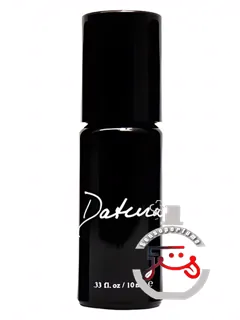 دیتورا پرسفنی استودیو | datura persephenie studio
