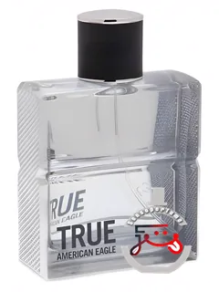 ترو امریکن ایگل | true american eagle