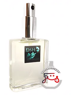 تسوکیمی دی‌اس‌اچ پرفیومز | tsukimi dsh perfumes
