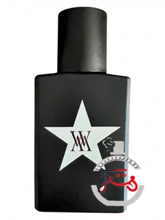 سویت دریم والتر مایورانو پرفیومز | sweet dream walter maiorano parfums