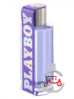 گادس کامپلکس پلی‌بوی | goddess complex playboy