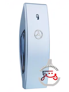 مرسدس بنز کلاب فرش مرسدس-بنز | mercedes benz club fresh mercedes-benz