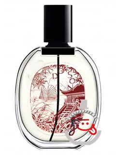 دو سون لیمیتد ادیشن دیپتیک | do son limited edition diptyque