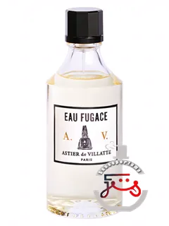 او فوگاس آستیه دو ویلات | eau fugace astier de villatte