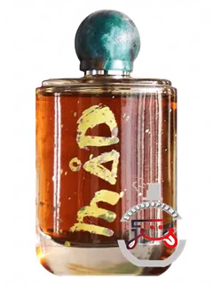 ماد آند فراگرنسز | måd ånd fragrances