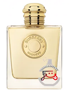گادس بوربری | goddess burberry