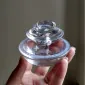 مارتِی وینتسه