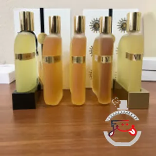 The Library Collection Opus I Amouage