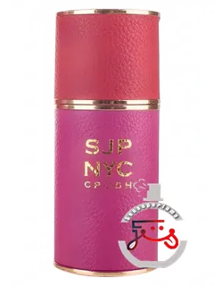 اس-جی-پی نیو یورک کراش سارا جسیکا پارکر | sjp nyc crush sarah jessica parker