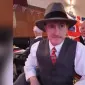John JAG