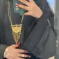 Hesssa21