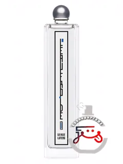 «لئو فرد سرج لوتن» | l'eau froide serge lutens
