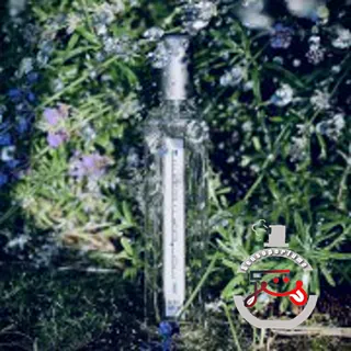 L'Eau Froide Serge Lutens