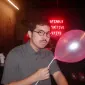 رایل اُگارتِه