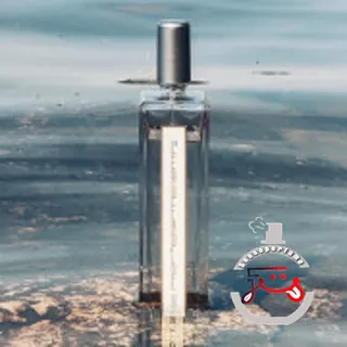 L'Eau Froide Serge Lutens