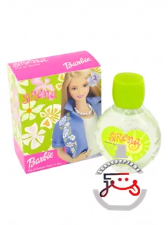 باربی سیرنا باربی | barbie sirena barbie