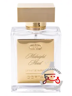 میدنایت مود دوفتا | midnight mood dofta