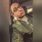 ام‌اس‌کاتُ اُ هَشتاد و نُه