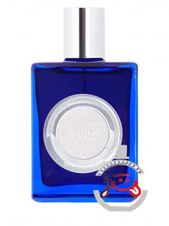 ونتیان بلادونا پارفوم کوارتانا | venetian belladonna parfums quartana