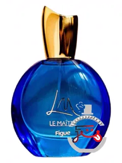 الیکسیر دو فیگ لو متر د پارفوم | elixir de figue le maître des parfums