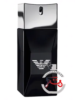 امپوریو آرمانی دایموندز بلک کارات فور هیم جورجو آرمانی | emporio armani diamonds black carat for him giorgio armani