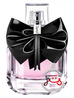 مون پاری کلکتور ادیشن ایو سن لوران | mon paris collector edition yves saint laurent