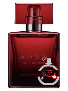 او دو آدیکشن آدیکشن | eau d'addiction addiction