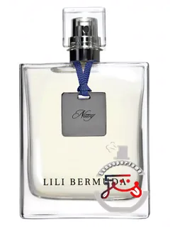 نیوی لیلی برمودا | navy lili bermuda