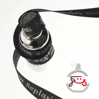 Seplasia – Eau de Parfum Bruno Acampora