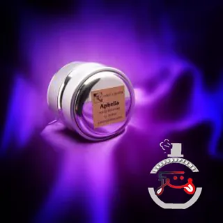 Aphelia Concrete de Parfum Lord's Jester