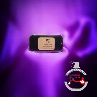Aphelia Concrete de Parfum Lord's Jester