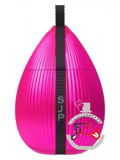 سمیتن این پینک سارا جسیکا پارکر | smitten in pink sarah jessica parker