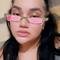 cherriesblur