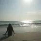 patriciar22