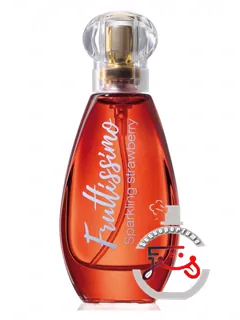 اسپارکلینگ استراوبری بروکارد | sparkling strawberry brocard