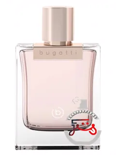 بلا دونا بوگاتی فشن | bella donna bugatti fashion