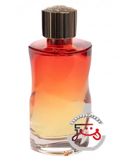 رادیس نو پارفوم | radice nous parfums