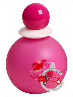 سوئییت کندی بری کریستین لاوازیه پارفوم | sweet candy berry christine lavoisier parfums