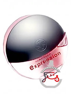نف‌نف | expression nafnaf