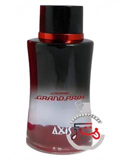 کاویار گراند پری شماره ۲۰ اکسیس | caviar grand prix no 20 axis