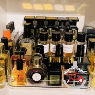 Tam Dao Eau de Parfum Diptyque