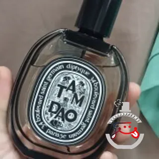 Tam Dao Eau de Parfum Diptyque