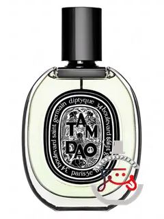 تم داو ا د پرفوم دیپتیک | tam dao eau de parfum diptyque
