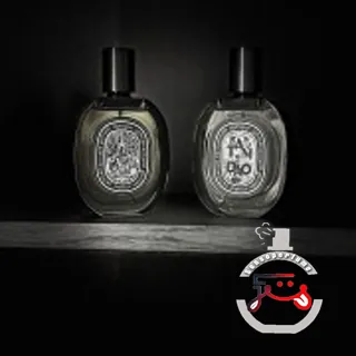 Tam Dao Eau de Parfum Diptyque