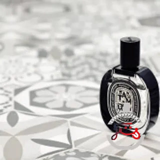 Tam Dao Eau de Parfum Diptyque
