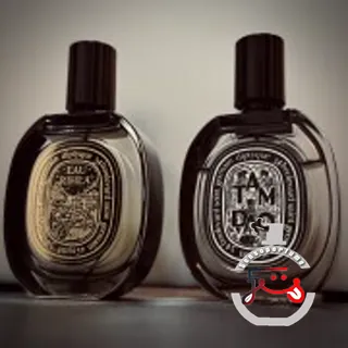 Tam Dao Eau de Parfum Diptyque